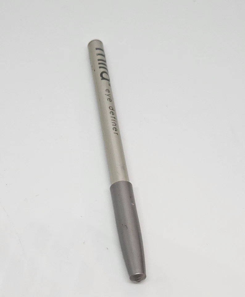 Mira Eye Definer Liner 01 SABLE 0.04oz - Image 2 of 4