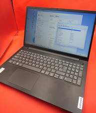 Lenovo Laptop V15 G4 13th Gen Intel i5 13420 16Gb 256Gb NVMe SSD Black 83A1 Win1