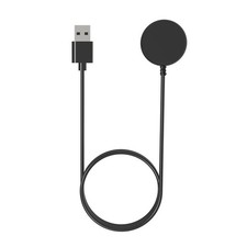 3.28ft Watch Charger Cable For Galaxy Watch3 Active 2 R820 R830 R840 R850 R500