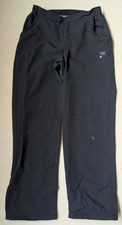 Sprayway - Junior Warm Challenger Pant / Trouser (10-11 years)