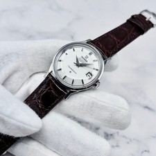 [Ottimo] Omega Constellation Cronometro Ref 168.005 34mm Automatico Ottimo
