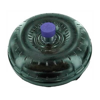 ACC Performance (49454) 32-3600 Stall Torque Converter