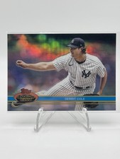 2021 Topps Stadium Club Chrome - 1991 Stadium Club Design Variation Gerrit Cole