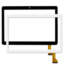 For Veidoo T40 10.1'' Touch Screen Digitizer Tablet New Repair Replacement