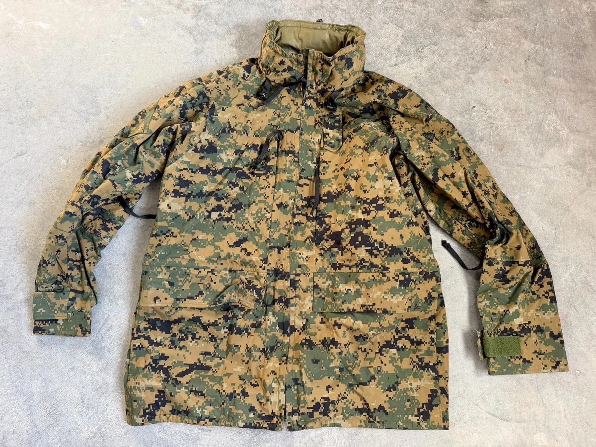 Usmc Goretex for sale | eBay