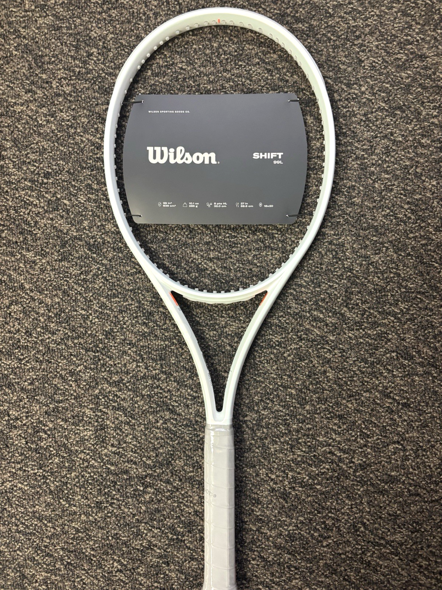Wilson シフト v1 G2 2本セット 【公式通販】