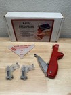 Lee Auto Prime Ergo Prime Hand Priming- Comes with Updated Primer Tray