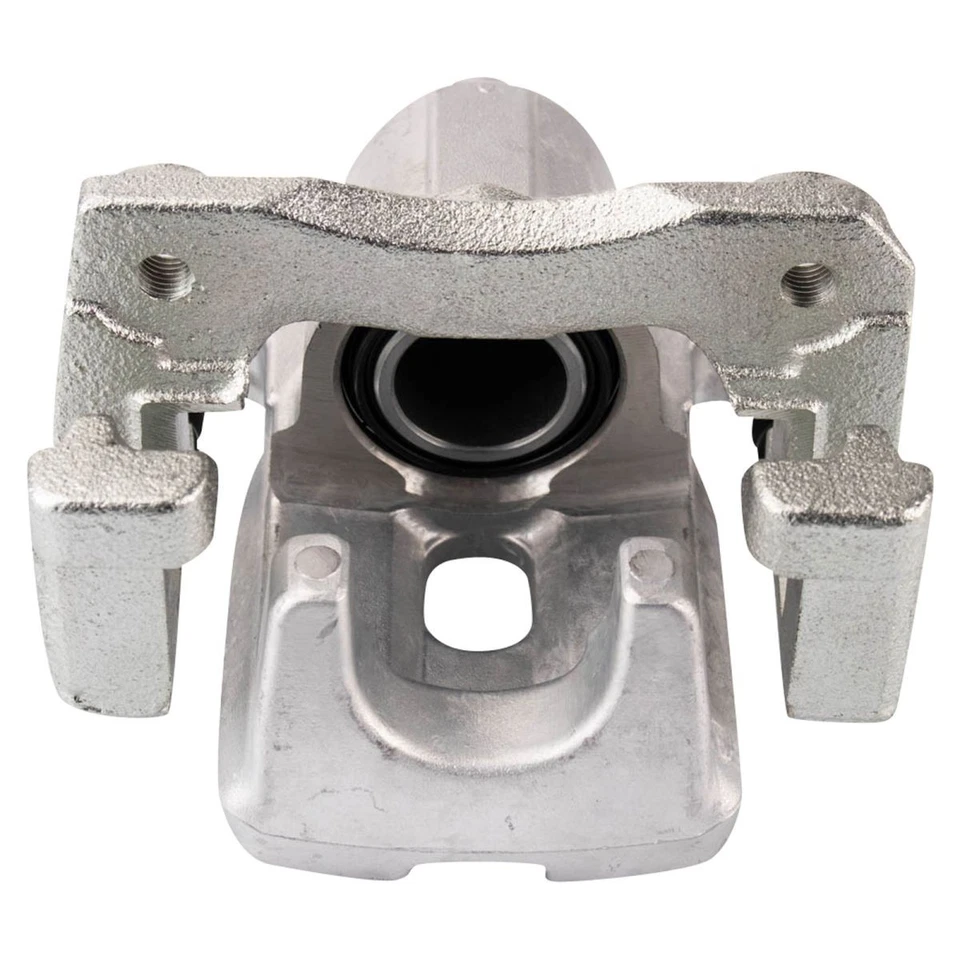 Задний левый тормозной суппорт подходит для Toyota Avalon 2012-2017 Camry 2013-2015 годов выпуска - Изображение 3 из 4