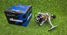 Okuma Catfish Fishing Reels for sale