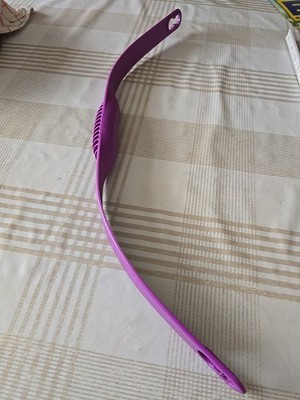 Tupperware Tragegriff  Carrying Handle 4655A-4