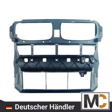Frontverkleidung f�r BMW X5 E70 vorne 2006-2013 Schlosstr�ger Ersatzteil