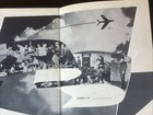 1954 Airman Sampson Air Force Base Nov 1954 Flights 3218-3239 Military — photo 8