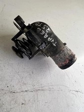 Thermostat Volkswagen TOUAREG