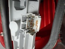 Feu arrière Renault MODUS