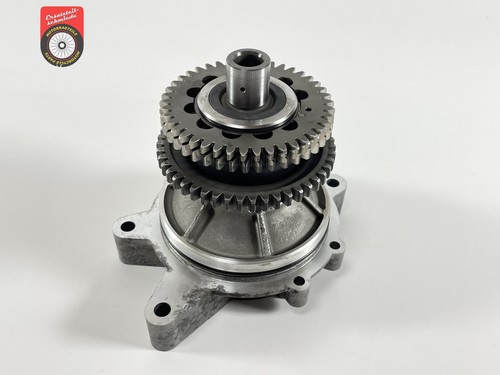 BMW K 1300 S 2008-15 Antrieb Lichtmaschine gebraucht