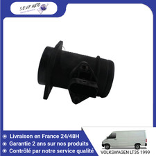 🇫🇷 DEBIMETRE AIR VOLKSWAGEN LT35 ♻️