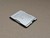 +NEW+ Intel Xeon Silver 4410Y 12Core 2GHz 30MB SRMGE LGA4677 150W 1Year Warranty