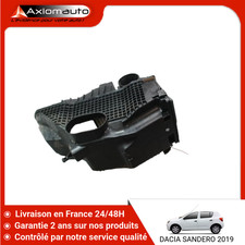 Filtre à air Dacia SANDERO