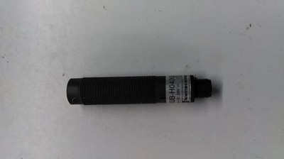 Photoelektrischer Sensor Telemecanique XUB-H0430D