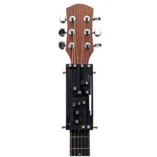 Beginner Guitar Chord Trainer Teaching Aid Learning System For Guitar Practice