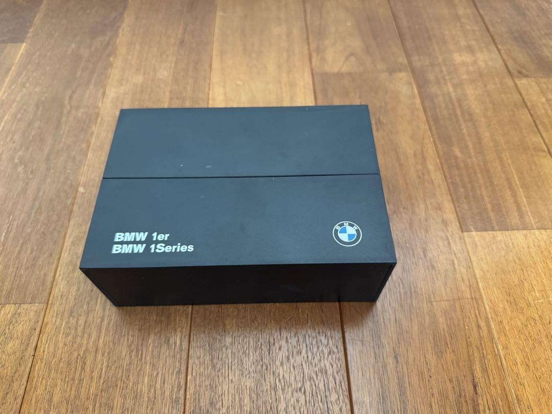 ミニカー 1/43 BMW Minichamps 120i (E87) Bmw 120I E87 Minichamps Dealer Special Order 1/43 Minicar | eBay