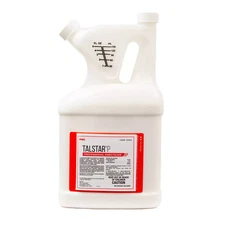 Talstar P  1 Gallon Talstar Pro Bifenthrin -