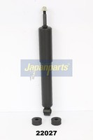 StossdÄMpfer Vorderachse FÜR Toyota - Japanparts MM-22027