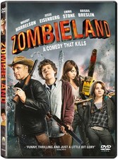 Zombieland