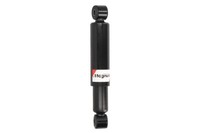 Hinterachse Magnum Technology AHW053MT StoßDäMpfer FüR Seat,Vw