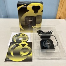 X-Rite ColorMunki Display Calibration Device W/ CD Software - Tested