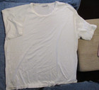 'The Gentlemen' Michael's (Matthew McConaughey) Hanro by Switzerland T Shirt — photo 1