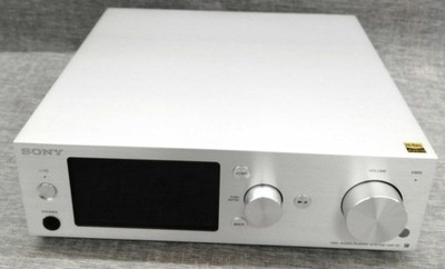 SONY HAP-S1 network audio #BE12493