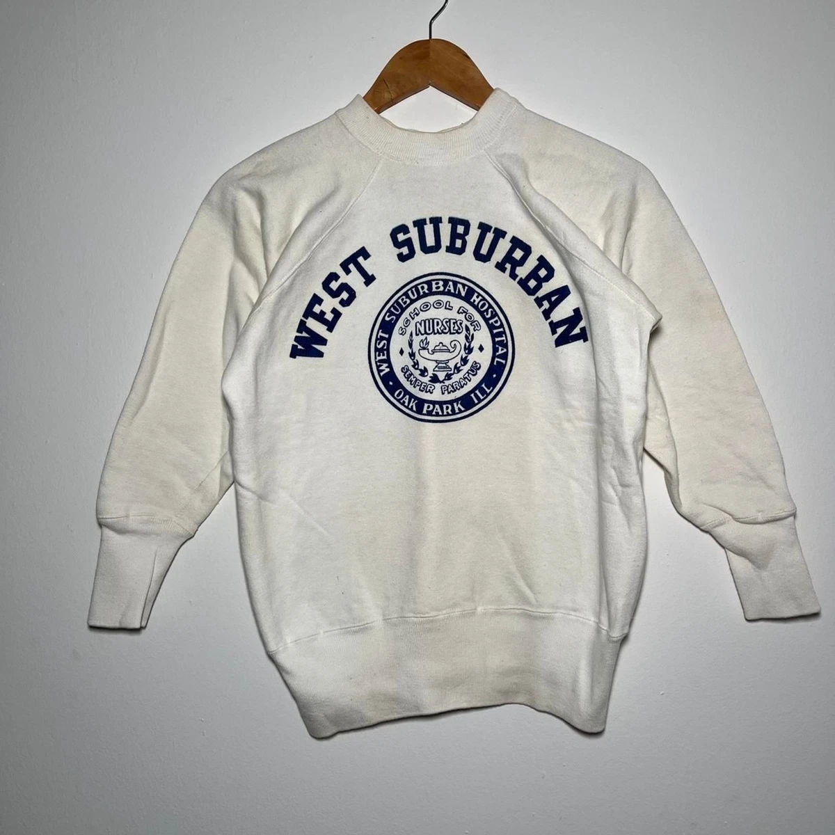 Champion 1950s Vintage Clothing for Men for sale | eBay
