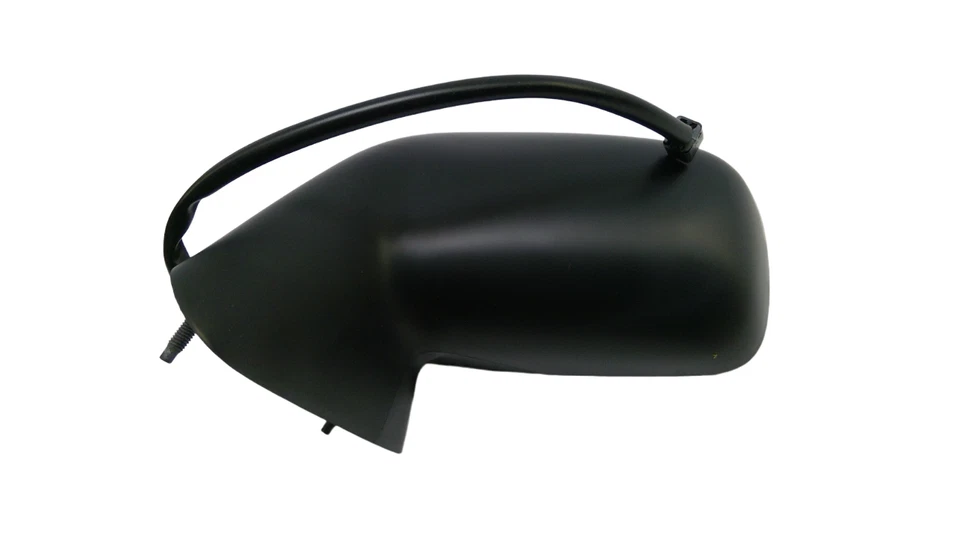 SE ADAPTA A 92-99 PONTIAC BONNEVILLE ESPEJO ASM 25615217 - NUEVO OEM Foto 2 de 2