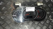 Compteur Renault KANGOO