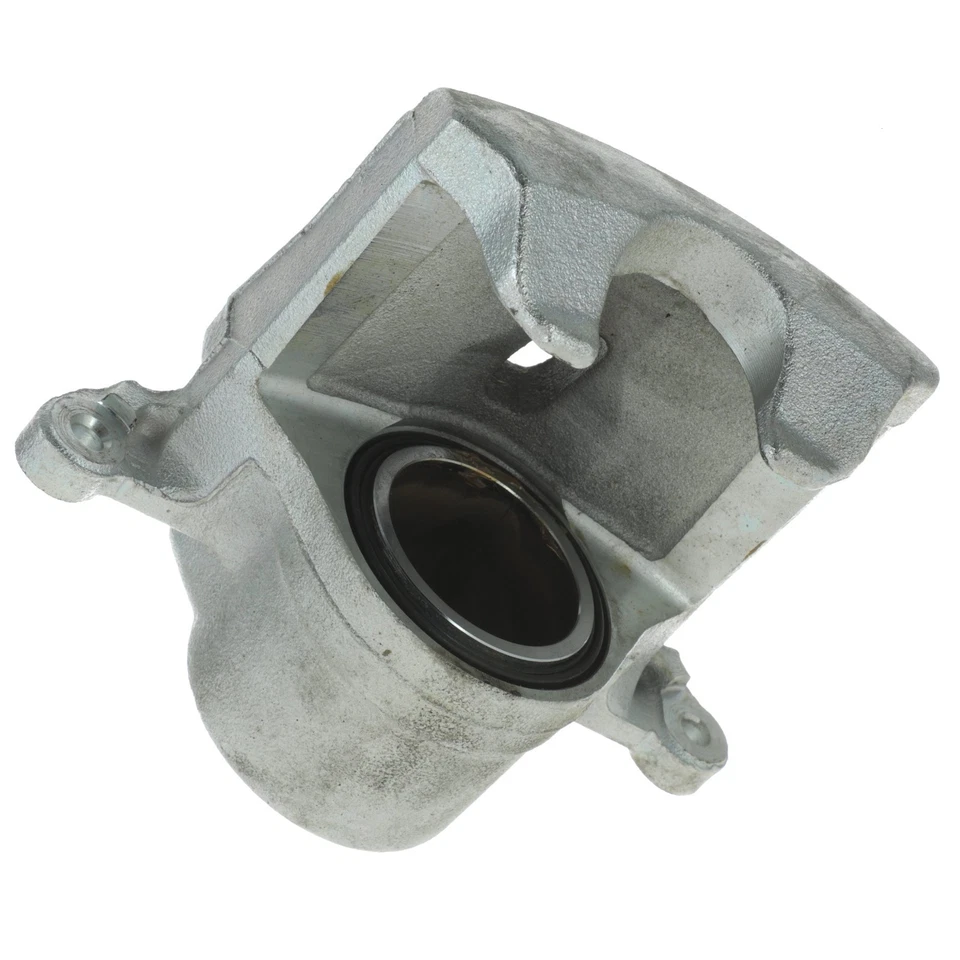 Pinza de freno de disco genuina GM Chevrolet Pontiac Saturn lado del conductor 19368939 Foto 4 de 4