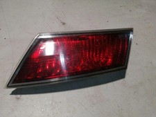 HONDA CIVIC VIII Hatchback FN, FK Heckklappenleuchte rechts 2.20 33886798