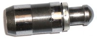 Freccia VentilstößEl Auslassseite Einlassseite FüR Peugeot Boxer PI 06-0017