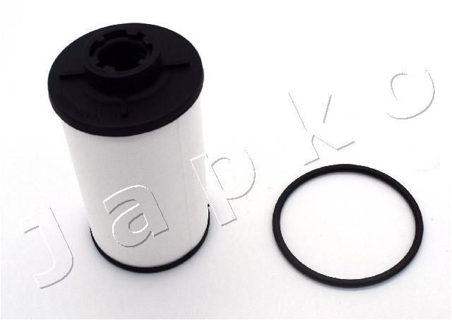 Fits JAPKO FTJ060 AUTOMATIC TRANSMISSION OIL FILTER.   ⭐UK Stock⭐