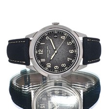 PATEK PHILIPPE CALATRAVA 5226G-001 BOX PAPERS 2023