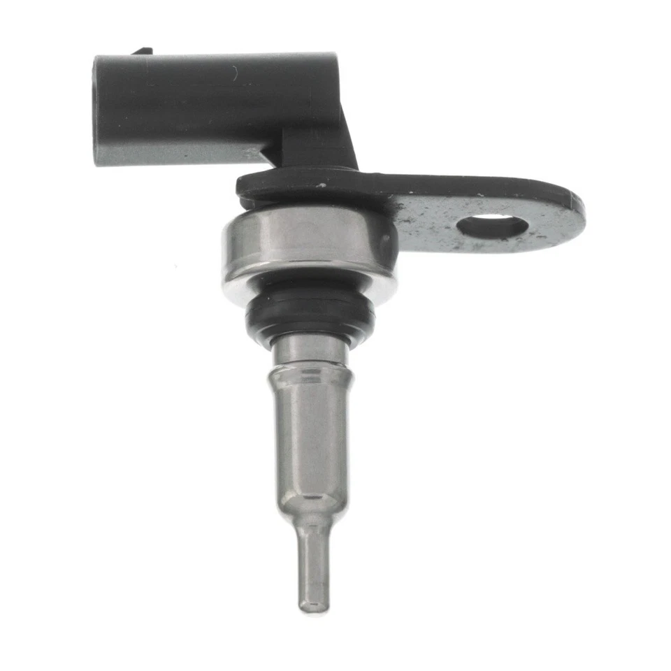 NEW Car Engine Coolant Temperature Sensor 39220-2J100 For Hyundai Elantra Sonata - Image 4 of 4