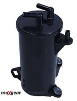 Maxgear 26-1555 Kraftstofffilter Kraftstoffilter FüR Honda