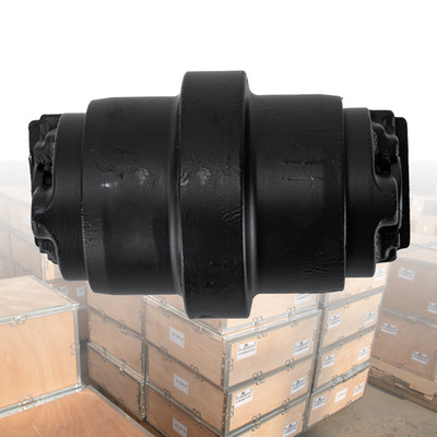 Bottom Roller Fits John Deere 27C 27ZTS 35C 35G 35D 35ZTS 27 ZTS 9237937 US