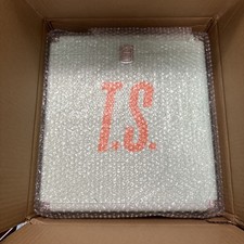 Taylor Swift - The Life of a Showgirl Vinyl Case IN HAND