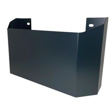 Zubehör und Ersatzteile für Gabelstapler SONIC 48916