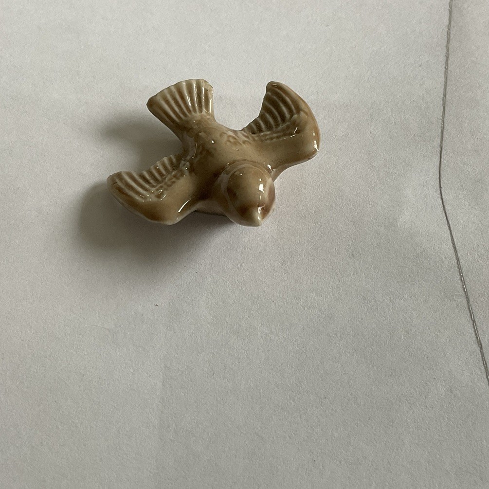 Picture 1 of 3