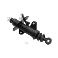 Geberzylinder Kupplung Ø 19,05 Mm FüR KG190044.0.7 Valeo FüR U.A. Ford Mondeo