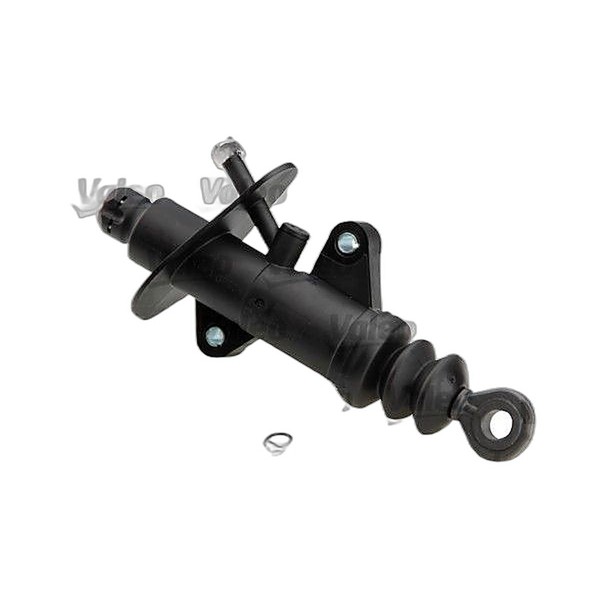 Geberzylinder Kupplung Ø 19,05 Mm FüR KG190044.0.7 Valeo FüR U.A. Ford Mondeo-image