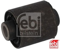 Febi Bilstein 194760 Lagerung FüR Lenker Querlenkerlager Lager Querlenker