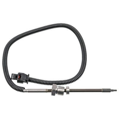 Febi Abgastemperatursensor für Mercedes